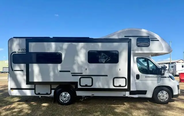 https://media-caravea.syd1.digitaloceanspaces.com/caravans/6EC20753/image-4.webp?q=CB7K3YT0iJ