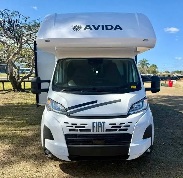 https://media-caravea.syd1.digitaloceanspaces.com/caravans/6EC20753/image-6.webp?q=F9uykQgFEE
