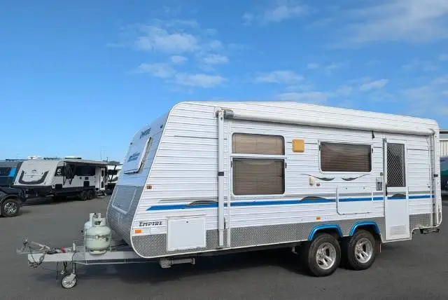 2517532
