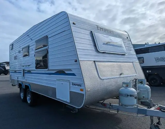 https://media-caravea.syd1.digitaloceanspaces.com/caravans/6EC20779/image-4.webp?q=t1ikAXY2P3