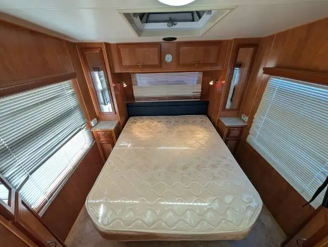 https://media-caravea.syd1.digitaloceanspaces.com/caravans/6EC20779/image-8.webp?q=PoATMFwo9W