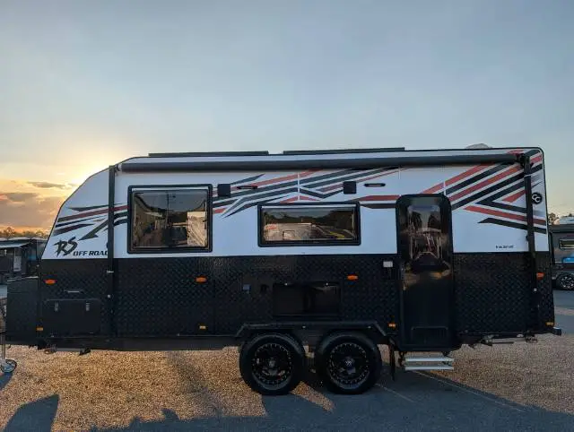 USED 2022 CONCEPT RS196
