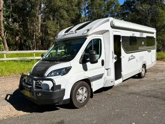 2517630