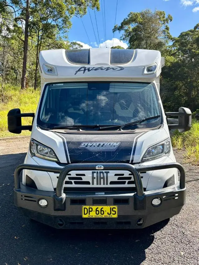 https://media-caravea.syd1.digitaloceanspaces.com/caravans/6EC21104/image-4.webp?q=zR9tL8b6HT