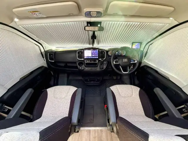https://media-caravea.syd1.digitaloceanspaces.com/caravans/6EC21104/image-6.webp?q=SkLu1ovPCa
