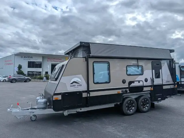 2517751