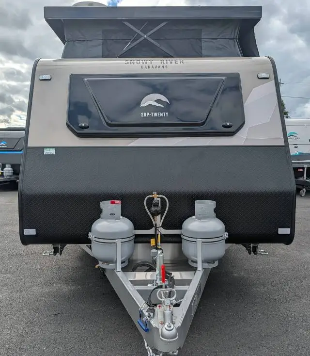 https://media-caravea.syd1.digitaloceanspaces.com/caravans/6EC21242/image-5.webp?q=dymNMRpYvJ