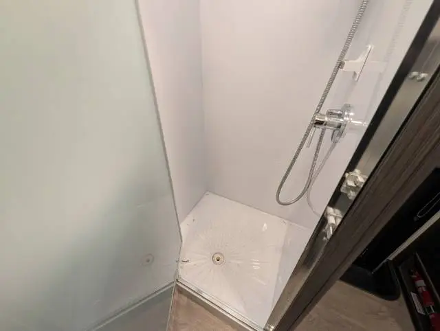 USED 2019 JAYCO JOURNEY OUTBACK