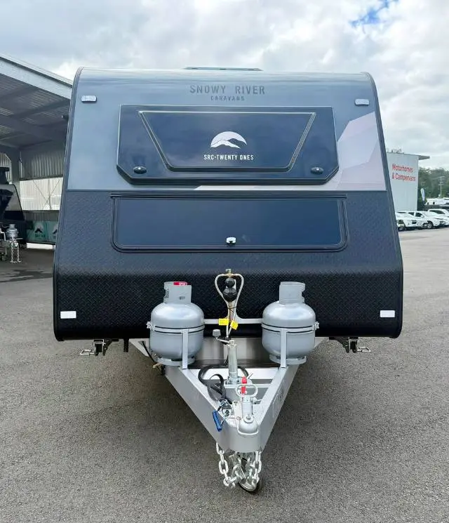 https://media-caravea.syd1.digitaloceanspaces.com/caravans/6EC21510/image-4.webp?q=vCKgMgTZtU