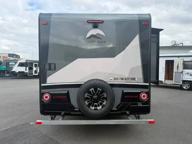 https://media-caravea.syd1.digitaloceanspaces.com/caravans/6EC21510/image-5.webp?q=maPb2KBsTm
