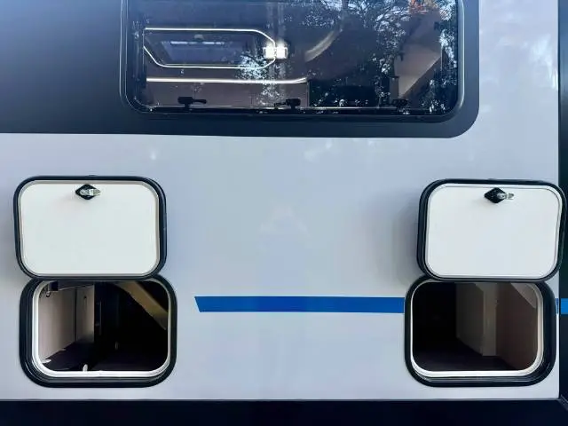 NEW 2026 AVIDA ESPERANCE LX C7854 SL-E