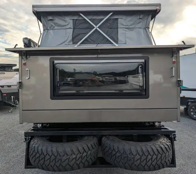 https://media-caravea.syd1.digitaloceanspaces.com/caravans/6EC21577/image-2.webp?q=n79sgUl5Wd