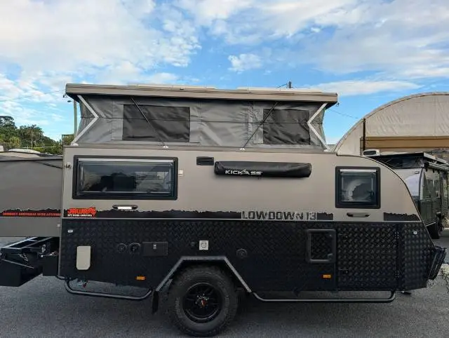 https://media-caravea.syd1.digitaloceanspaces.com/caravans/6EC21577/image-3.webp?q=ZyNQuAhmS2