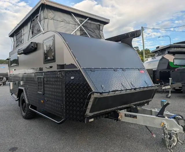 https://media-caravea.syd1.digitaloceanspaces.com/caravans/6EC21577/image-4.webp?q=KGX8UL7F7Q