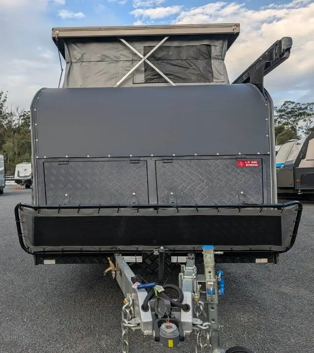 https://media-caravea.syd1.digitaloceanspaces.com/caravans/6EC21577/image-5.webp?q=KseCrWsMfz