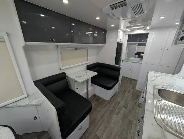 USED 2023 NEWGEN NG19R