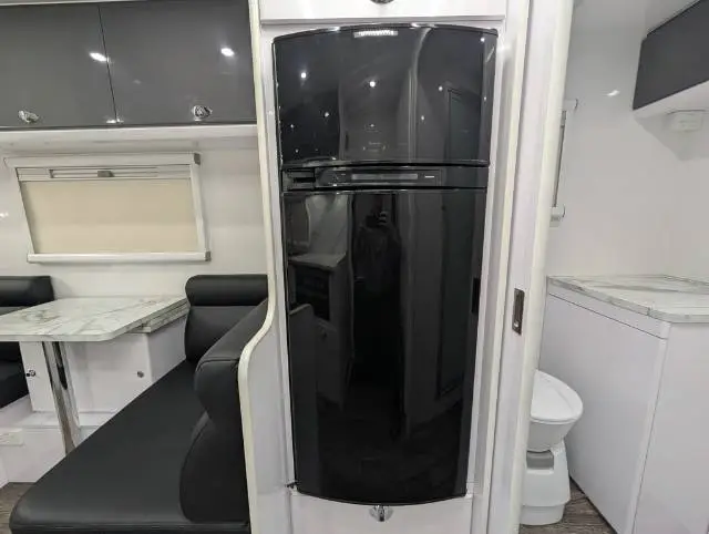 USED 2023 NEWGEN NG19R
