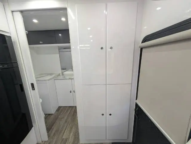 USED 2023 NEWGEN NG19R