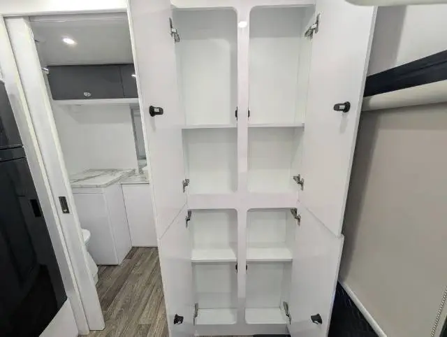 USED 2023 NEWGEN NG19R
