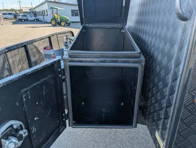 USED 2023 NEWGEN NG19R