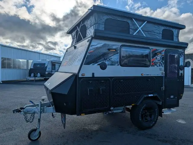 2517895