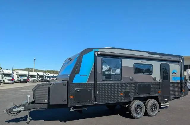 2517939