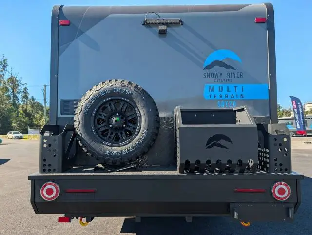 https://media-caravea.syd1.digitaloceanspaces.com/caravans/6EC21714/image-1.webp?q=2Iaaci0ptu