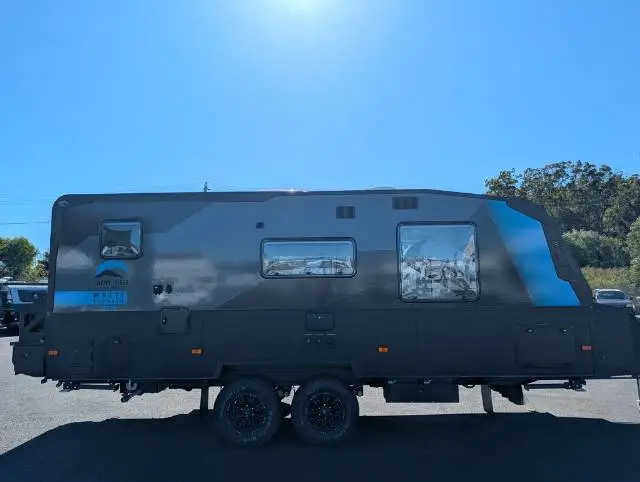 https://media-caravea.syd1.digitaloceanspaces.com/caravans/6EC21714/image-2.webp?q=rYfZhFCuuc