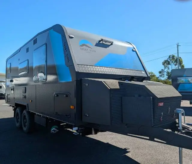 https://media-caravea.syd1.digitaloceanspaces.com/caravans/6EC21714/image-3.webp?q=qb3ftzLTXM