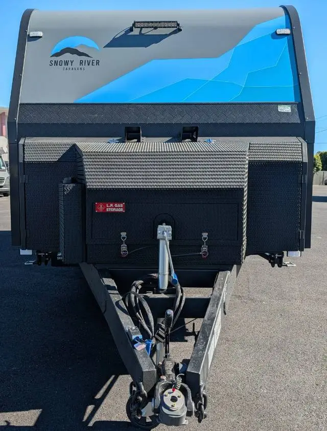https://media-caravea.syd1.digitaloceanspaces.com/caravans/6EC21714/image-4.webp?q=us5h15Gyx8
