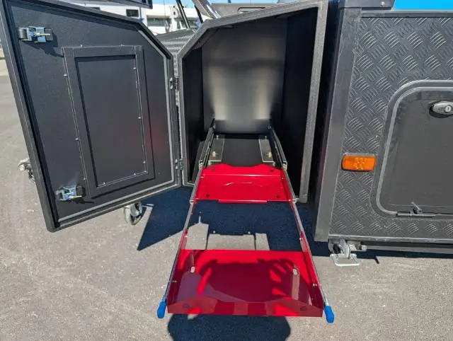 https://media-caravea.syd1.digitaloceanspaces.com/caravans/6EC21714/image-5.webp?q=4QH6KbdAks