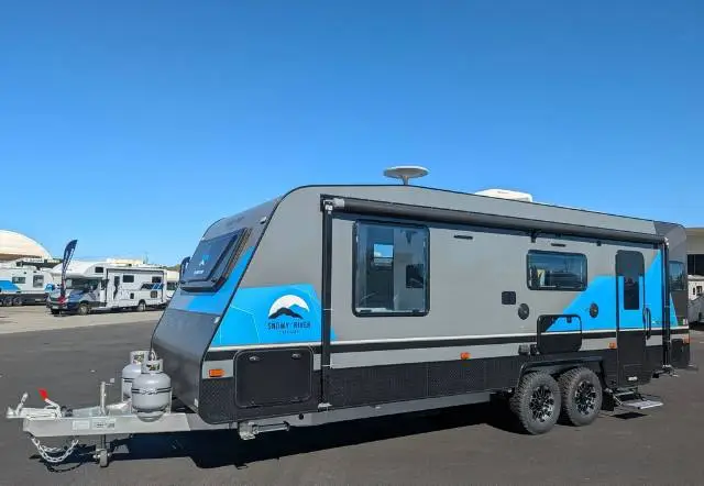 2517940