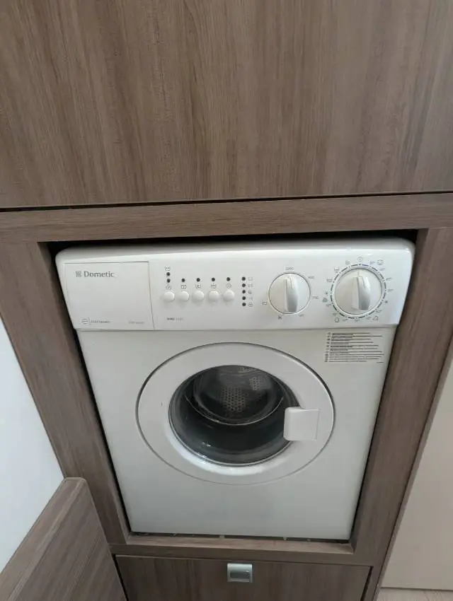 USED 2015 JAYCO SILVERLINE OUTBACK
