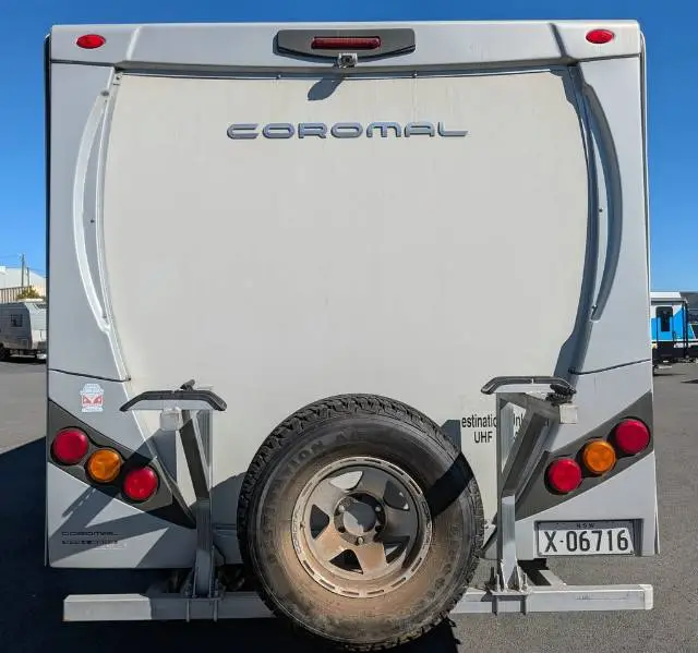 https://media-caravea.syd1.digitaloceanspaces.com/caravans/6EC21805/image-2.webp?q=sIMbRKgLir