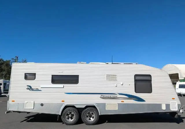 https://media-caravea.syd1.digitaloceanspaces.com/caravans/6EC21805/image-3.webp?q=sAh92Qj86p