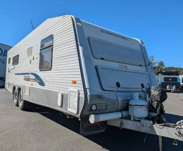 https://media-caravea.syd1.digitaloceanspaces.com/caravans/6EC21805/image-4.webp?q=nocjuJZiR6
