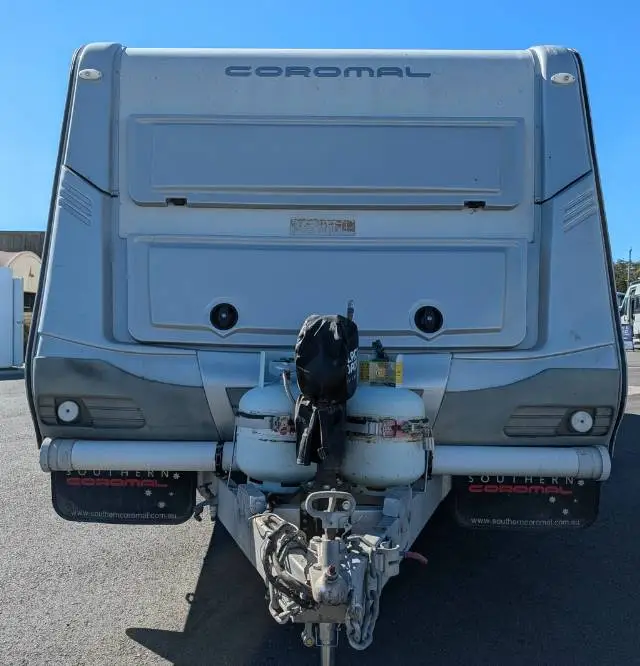 https://media-caravea.syd1.digitaloceanspaces.com/caravans/6EC21805/image-5.webp?q=4H6qUXWJcD