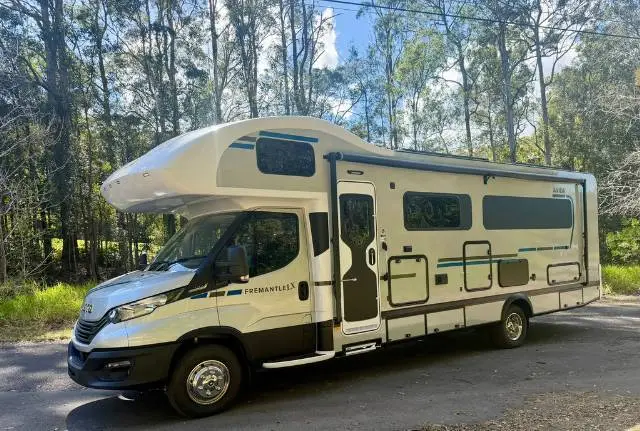 https://media-caravea.syd1.digitaloceanspaces.com/caravans/6EC21828/image-1.webp?q=vNHbuWTyxE
