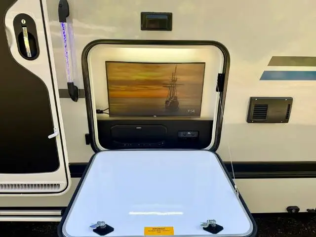 NEW 2026 AVIDA FREMANTLE LX C92342SL