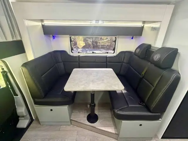 NEW 2026 AVIDA FREMANTLE LX C92342SL