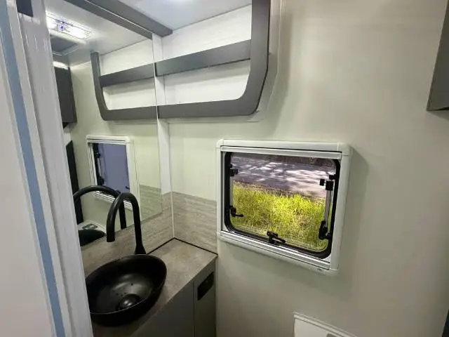 NEW 2026 AVIDA FREMANTLE LX C92342SL
