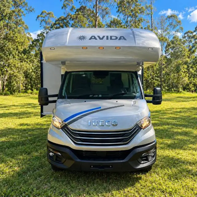https://media-caravea.syd1.digitaloceanspaces.com/caravans/6EC21828/image-5.webp?q=8Aub3iQq1A