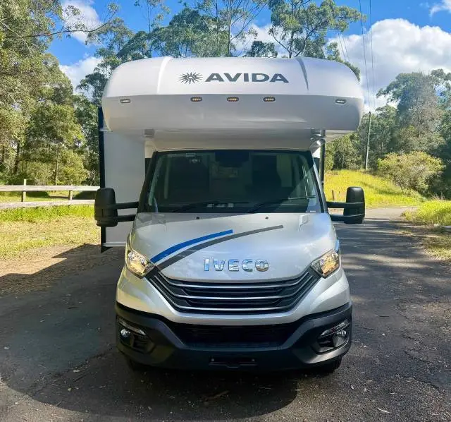 https://media-caravea.syd1.digitaloceanspaces.com/caravans/6EC21828/image-6.webp?q=QaaCIdtvFH