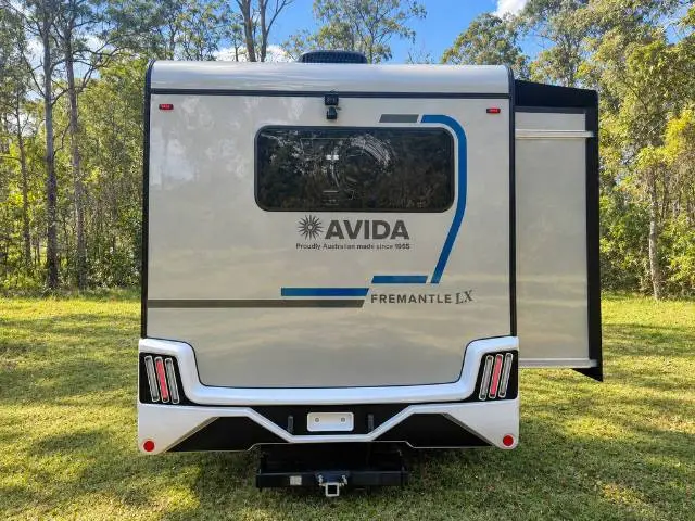 https://media-caravea.syd1.digitaloceanspaces.com/caravans/6EC21828/image-6.webp?q=ylAlOVLadu