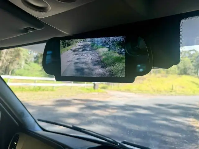 https://media-caravea.syd1.digitaloceanspaces.com/caravans/6EC21828/image-9.webp?q=5LboMu5XsZ