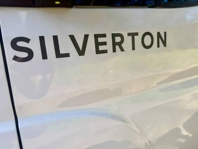 NEW 2026 AVIDA SILVERTON C6914SL