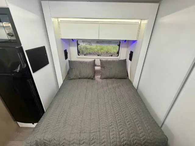 NEW 2026 AVIDA SILVERTON C6914SL