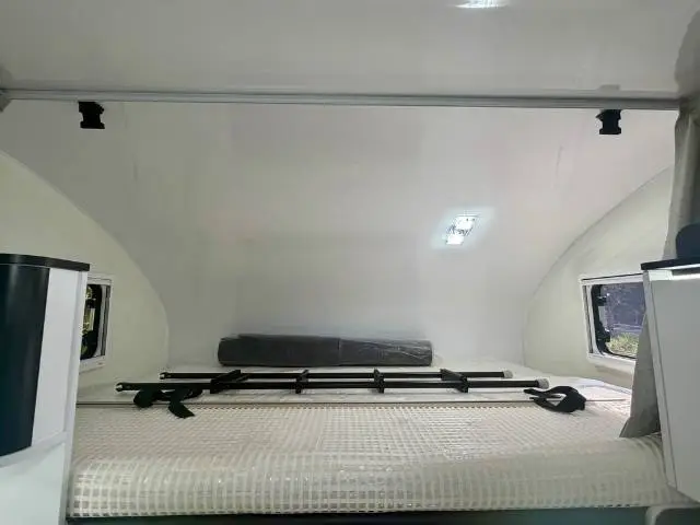 NEW 2026 AVIDA SILVERTON C6914SL