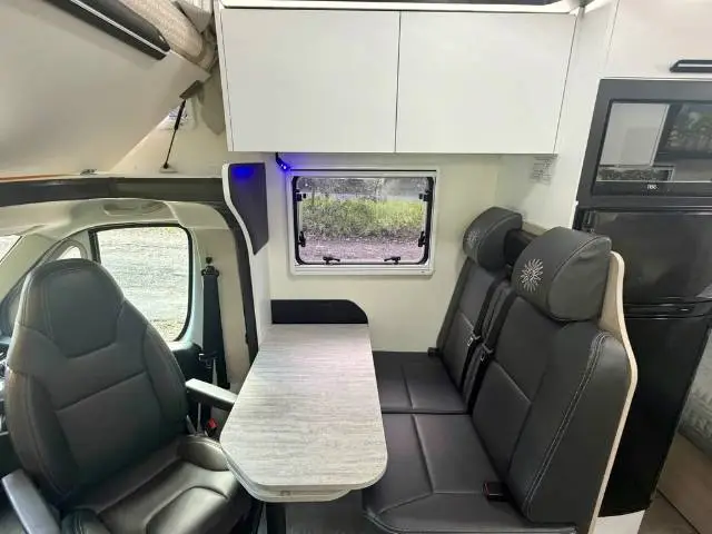 NEW 2026 AVIDA SILVERTON C6914SL
