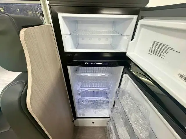 NEW 2026 AVIDA SILVERTON C6914SL